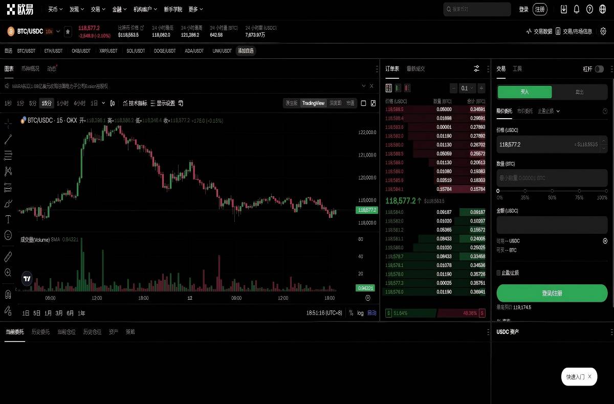 gate.io_gate.io官网_gate.io注册平台技术架构与安全特性展示